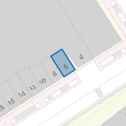 Perceel GVH32-AP-2102