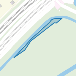 Perceel GVH32-AP-2105