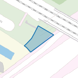 Perceel GVH32-AP-2115