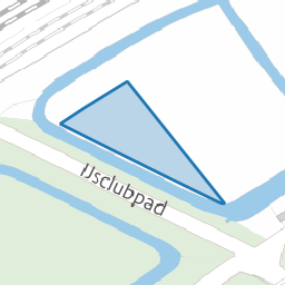 Perceel GVH32-AP-2129