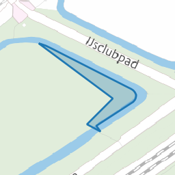 Perceel GVH32-AP-2131