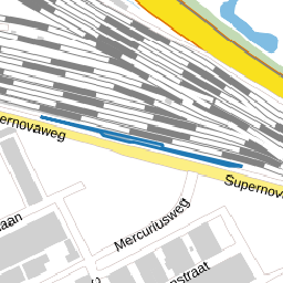 Perceel GVH32-AP-2137