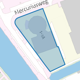 Perceel GVH32-AP-2139