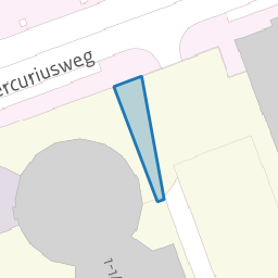 Perceel GVH32-AP-2140