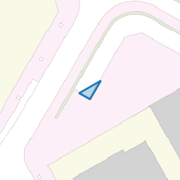 Perceel GVH32-AP-2144