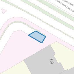 Perceel GVH32-AP-2145