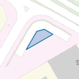 Perceel GVH32-AP-2146