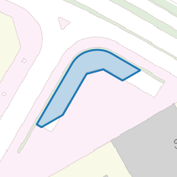 Perceel GVH32-AP-2147