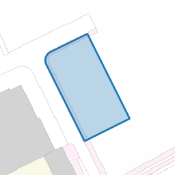 Perceel GVH32-AP-2153