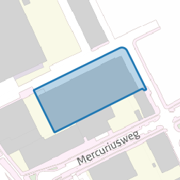 Perceel GVH32-AP-2154