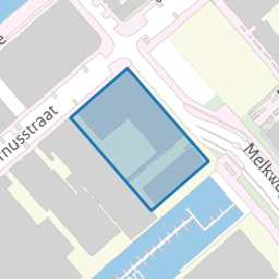 Perceel GVH32-AP-2164