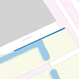 Perceel GVH32-AP-2182