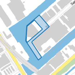 Perceel GVH32-AP-2190