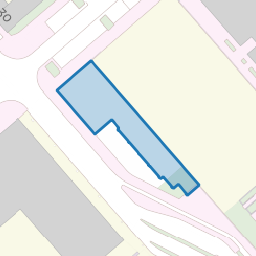 Perceel GVH32-AP-2194