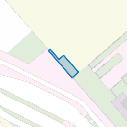 Perceel GVH32-AP-2200