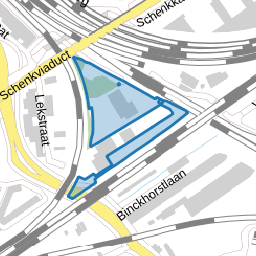 Perceel GVH32-AP-2202