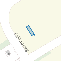 Perceel GVH32-AP-2219