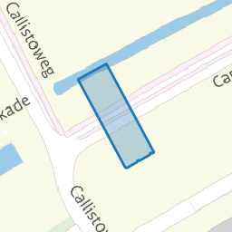 Perceel GVH32-AP-2222