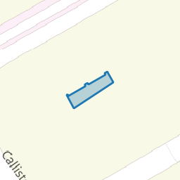 Perceel GVH32-AP-2226