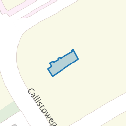 Perceel GVH32-AP-2227