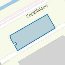 Perceel GVH32-AP-2230