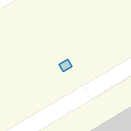 Perceel GVH32-AP-2231