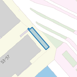 Perceel GVH32-AP-2233