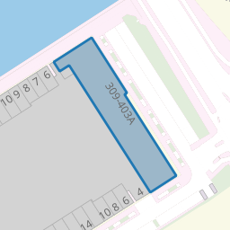 Perceel GVH32-AP-2241