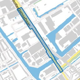 Perceel GVH32-AP-2244