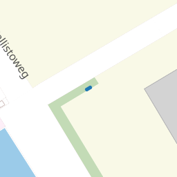 Perceel GVH32-AP-2246