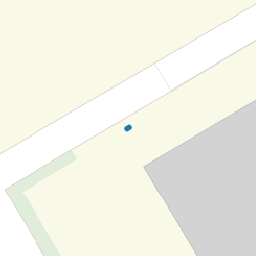 Perceel GVH32-AP-2248