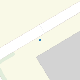 Perceel GVH32-AP-2249