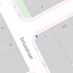 Perceel GVH32-AP-2266