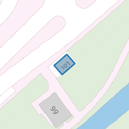 Perceel GVH32-AP-2269