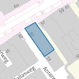 Perceel GVH32-AP-2270