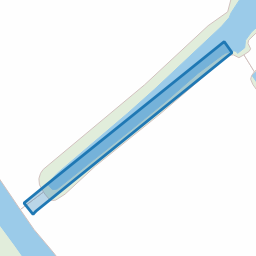 Perceel GVH33-AR-113