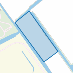 Perceel GVH33-AR-114