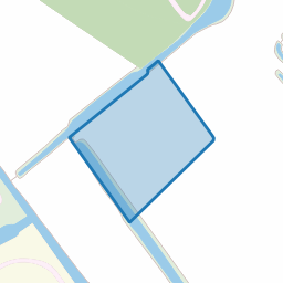 Perceel GVH33-AR-118