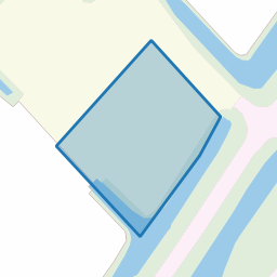 Perceel GVH33-AR-122