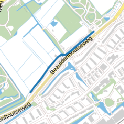 Perceel GVH33-AR-125