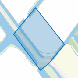 Perceel GVH33-AR-142