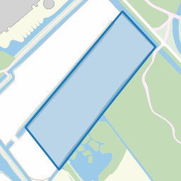 Perceel GVH33-AR-143