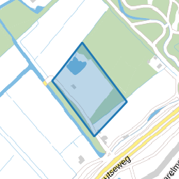 Perceel GVH33-AR-146