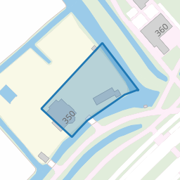 Perceel GVH33-AR-220