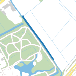 Perceel GVH33-AR-224