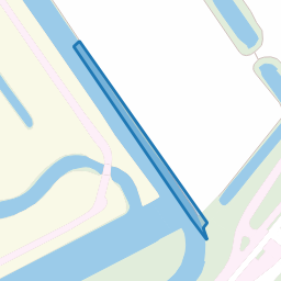 Perceel GVH33-AR-225