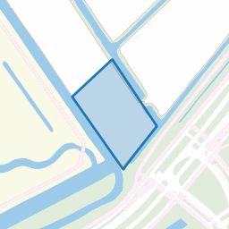 Perceel GVH33-AR-227