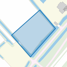 Perceel GVH33-AR-229