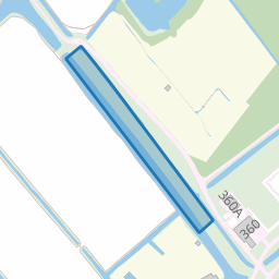 Perceel GVH33-AR-232