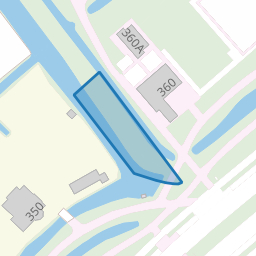 Perceel GVH33-AR-233